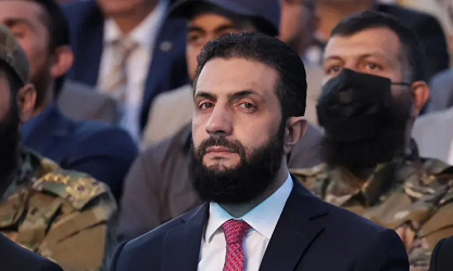 PBB: Presiden Suriah dan 2 Menteri Jadi Target 5 Upaya Pembunuhan Tahun Lalu